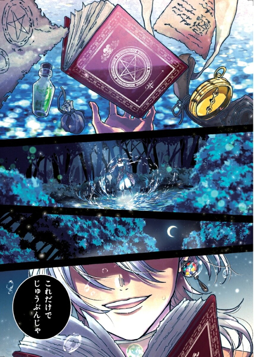 賢者ならうちで寝てる1（シルフコミックス）[ななお]