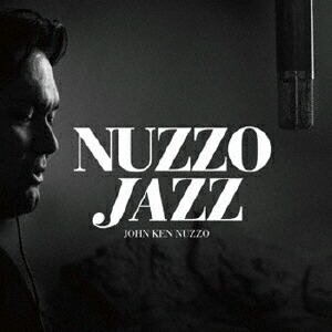 NUZZOJAZZ[JOHNKENNUZZO]