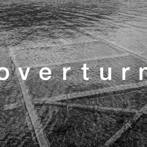 楽天ブックス: overturn (初回生産限定盤 CD＋Blu-ray) - FOMARE