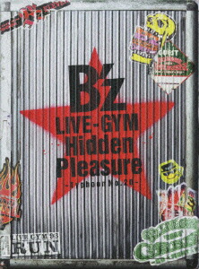 その他 Live Official Bootleg 2012 [DVD] Oasis Bootlegs From Fuckuoka: Live In Japan 2002 (SPOT006-9)