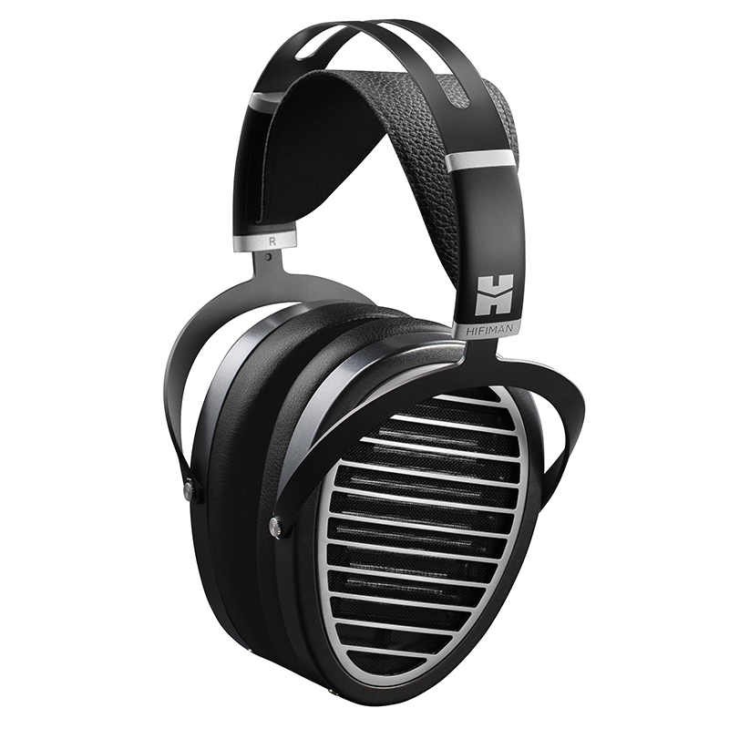 ブックス: HIFIMAN ANANDA - HIFIMAN - 6925624201531 : PCソフト・周辺機器