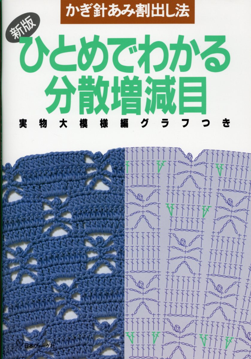 ҤȤǤ狼ʬܿ