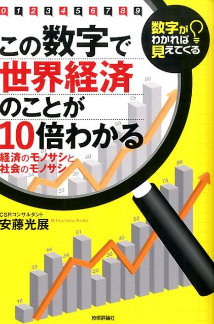 ���ο����������кѤΤ��Ȥ�10�ܤ狼��������狼��и����Ƥ���кѤΥ�Υ����ȼҲ�Υ�[��ƣ��Ÿ]