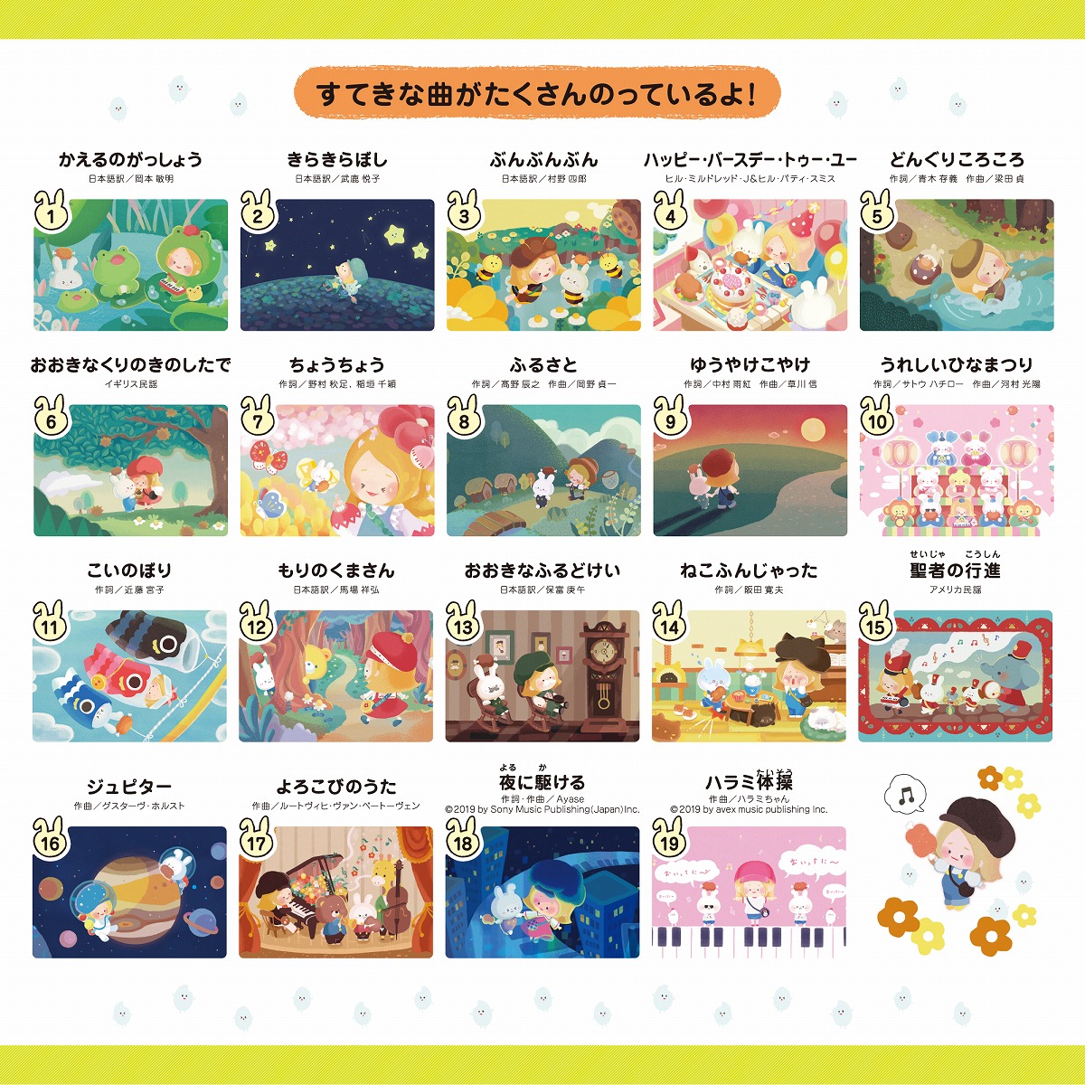 �ϥ�ߤ����ƽ����Τ����Ҥ���ԥ��Τ��ۤ�