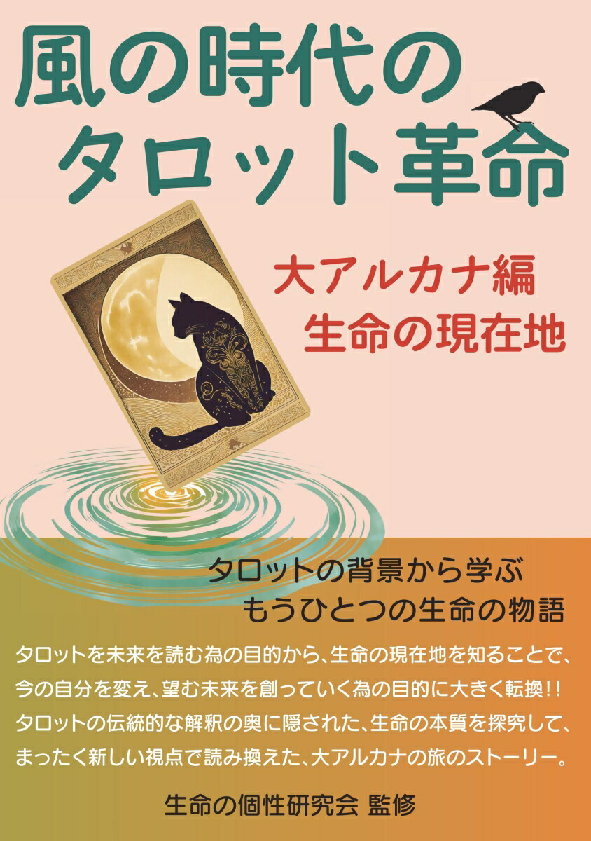 PODλΥåȳ̿祢륫̿θ[̿θ]