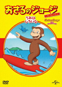 Υ硼٥ȡ쥯10ߤϤҤ[ޡåȡ쥤]