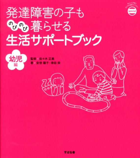 ȯã�㳲�λҤ�ΤӤΤ���餻�����襵�ݡ��ȥ֥å��Ļ��ԡʤ��󤷤�Ұ�Ƥ����䤫�饤�֥�꡼��[�����ۻҡ����ı�]