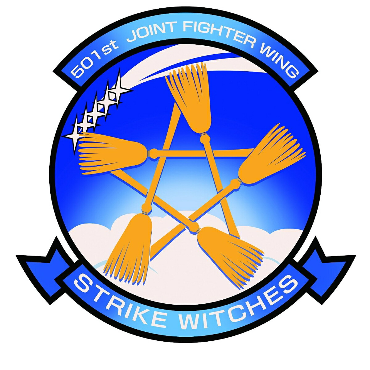 ���ȥ饤�������å��������Υ���ץ꡼��BOX��STRIKEWITCHES��[(���˥᡼�����)]