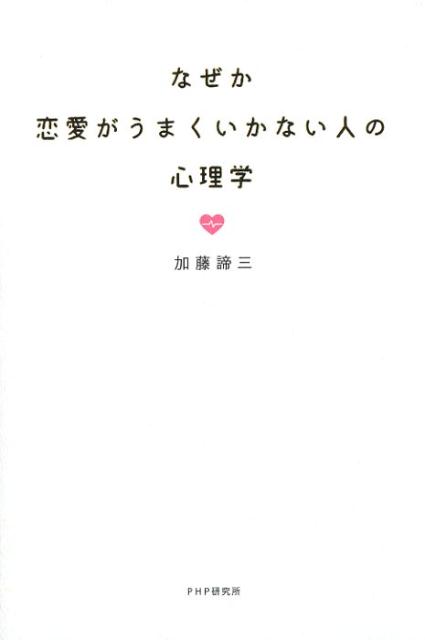 ʤޤʤͤο[ƣ]