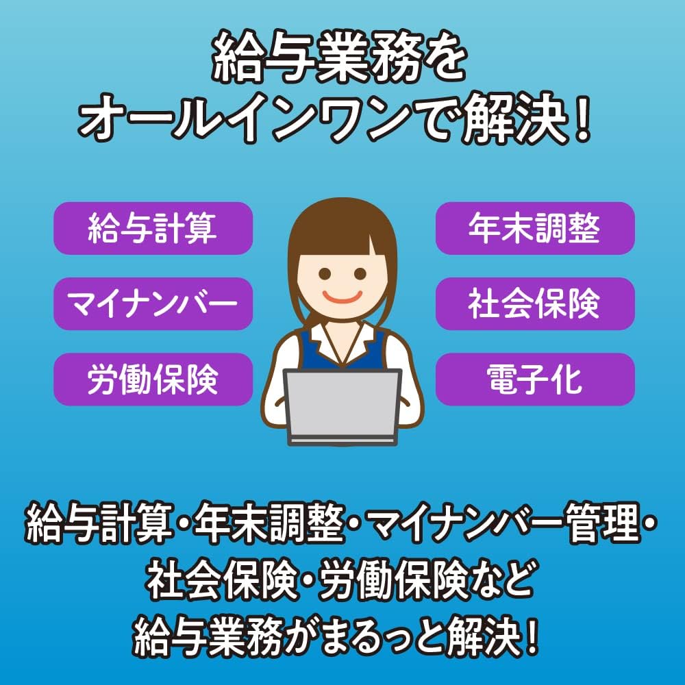 ������23�ǿ�ˡ������б���