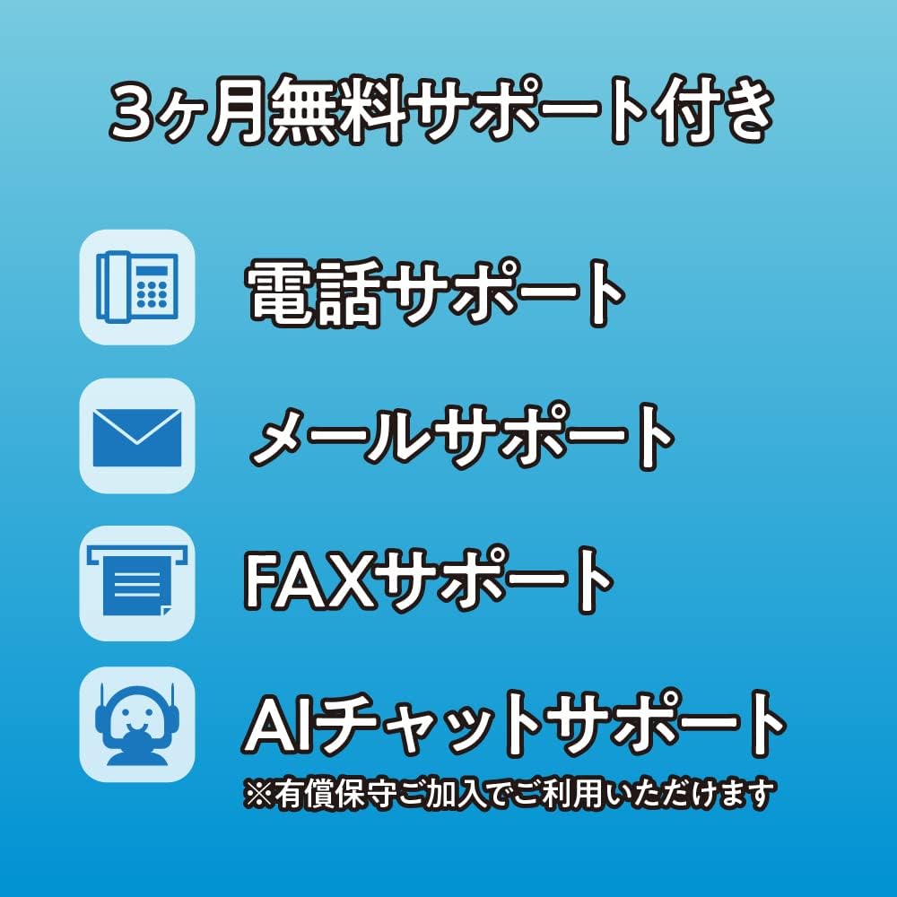 ������23�ǿ�ˡ������б���