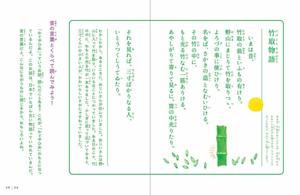 楽天ブックス ピカピカ名文 こころをピカピカにする 親子で読みたい美しいことば 齋藤 孝 本