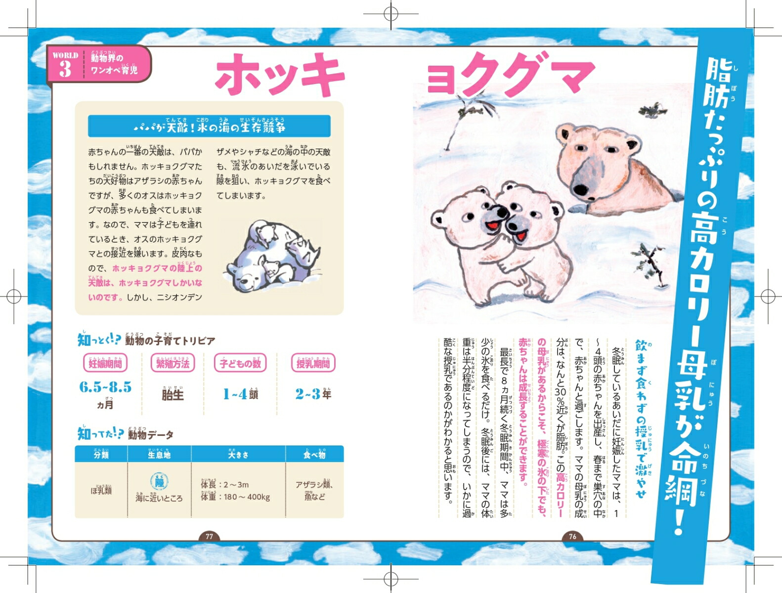 楽天ブックス 知るほど楽しい パンク町田の ゆかい痛快 動物の子育ての世界 パンク町田 本