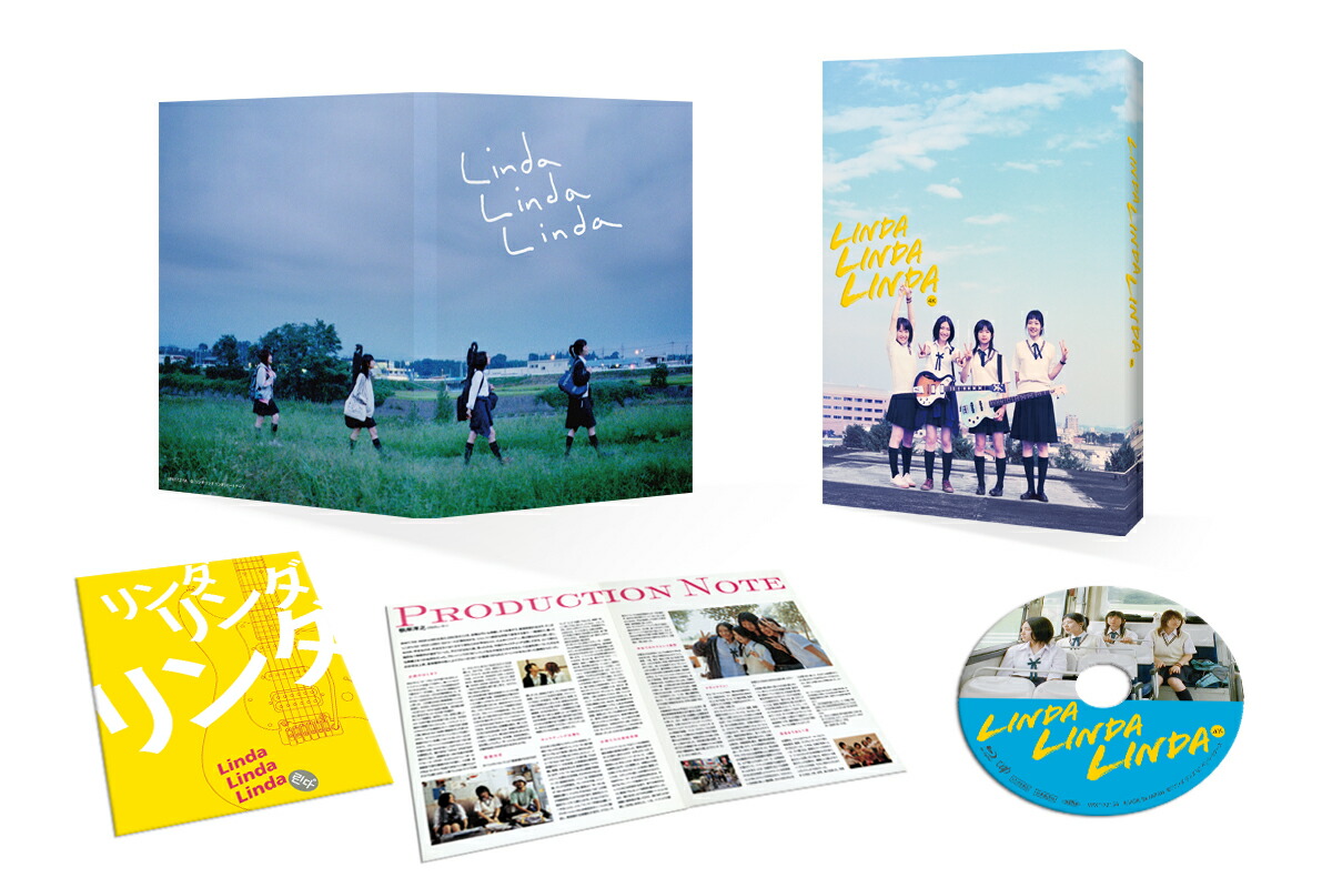 ������������4K�ǥ������ޥ������ǡ�Blu-ray��[�����ع�]