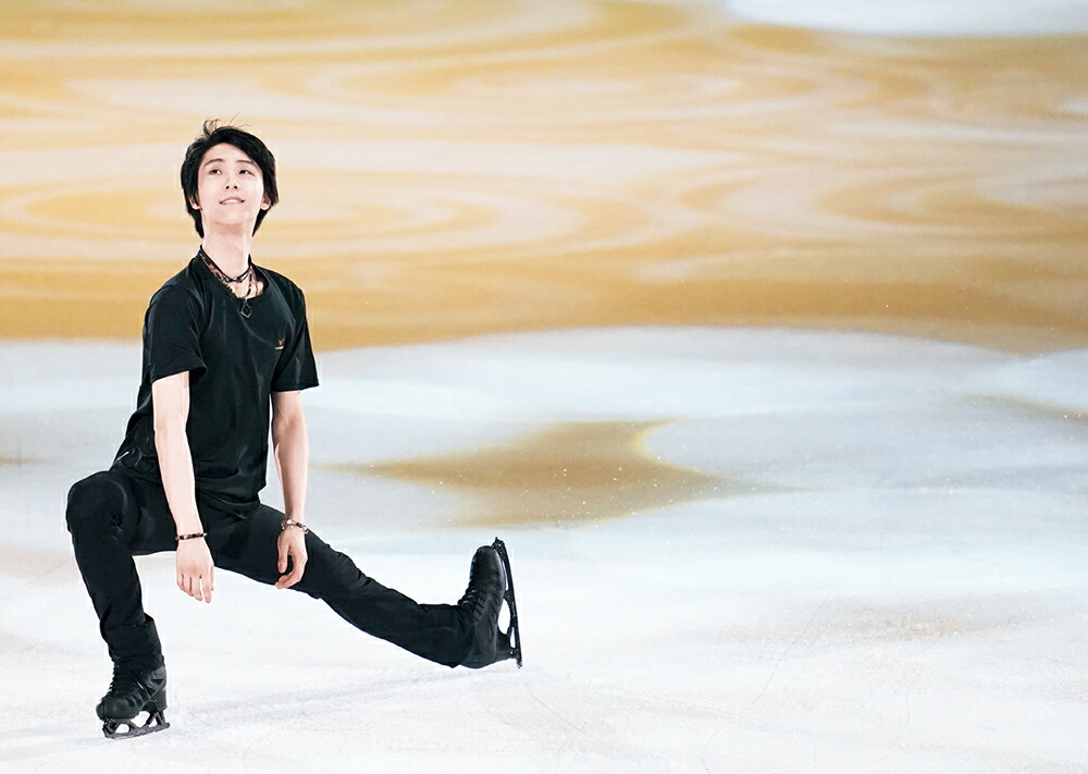 �����븹�������꡼2021��4-2022��3ALWAYSWITHYUZU2021��4-2