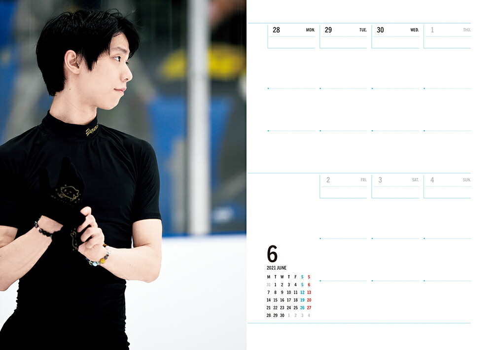 �����븹�������꡼2021��4-2022��3ALWAYSWITHYUZU2021��4-2