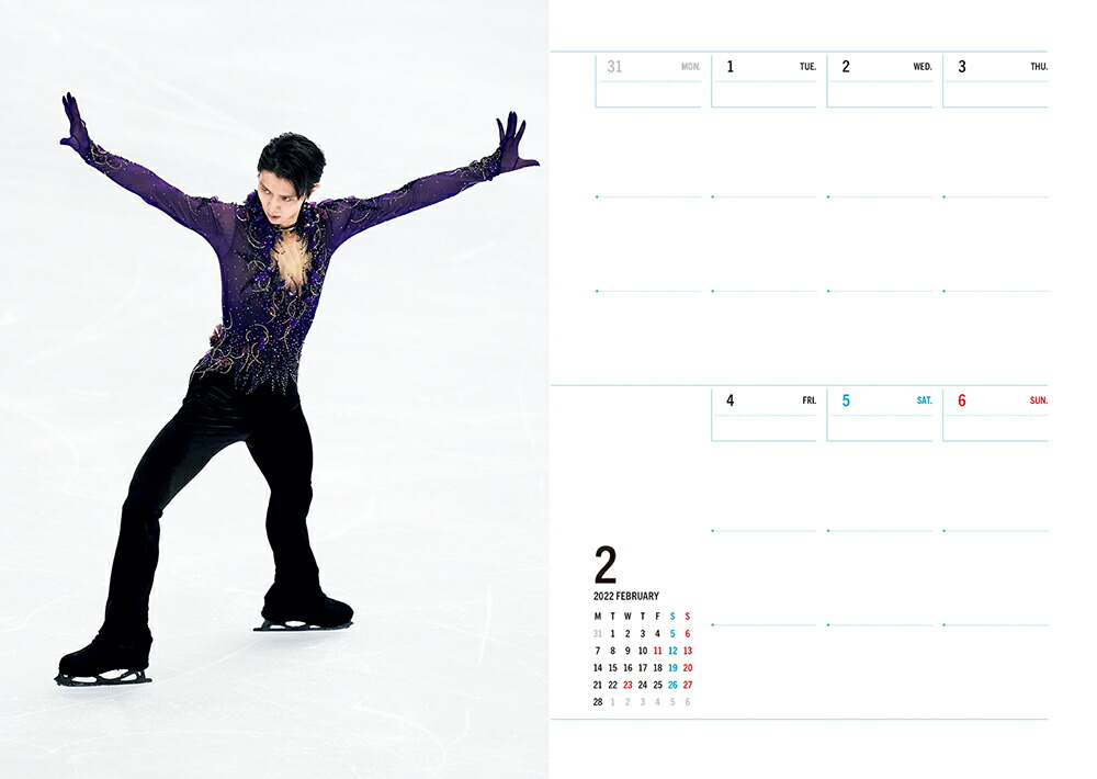 �����븹�������꡼2021��4-2022��3ALWAYSWITHYUZU2021��4-2