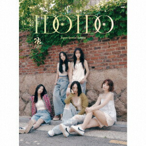 楽天市場】[KARA]SPECIAL SINGLE [I DO I DO] MD 01. [I DO I DO