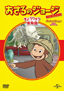 Υ硼٥ȡ쥯12礦夦ʪ[ޡåȡ쥤]