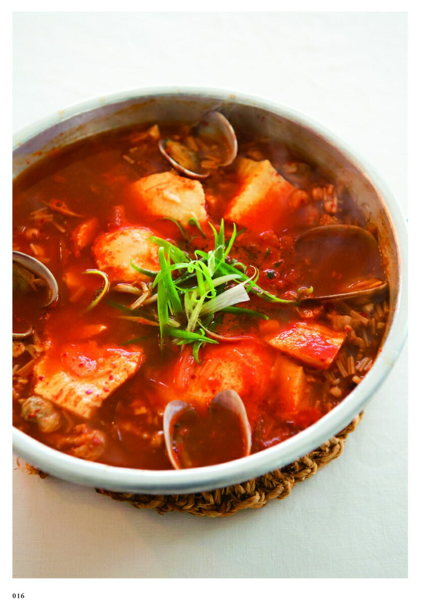 �ҥ��ߥ쥷�ԡ���ͽ��ΤȤ�ʤ��ڹ���������[����ҥ���]