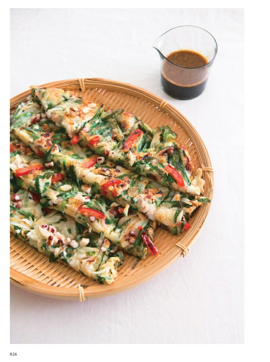 �ҥ��ߥ쥷�ԡ���ͽ��ΤȤ�ʤ��ڹ���������[����ҥ���]