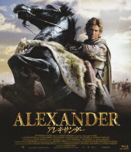 쥭Blu-ray[󡦥ե]