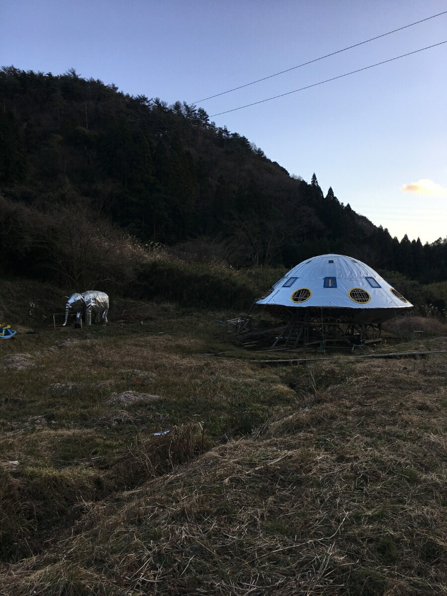 楽天ブックス つけびの村 噂が5人を殺したのか 高橋ユキ 本