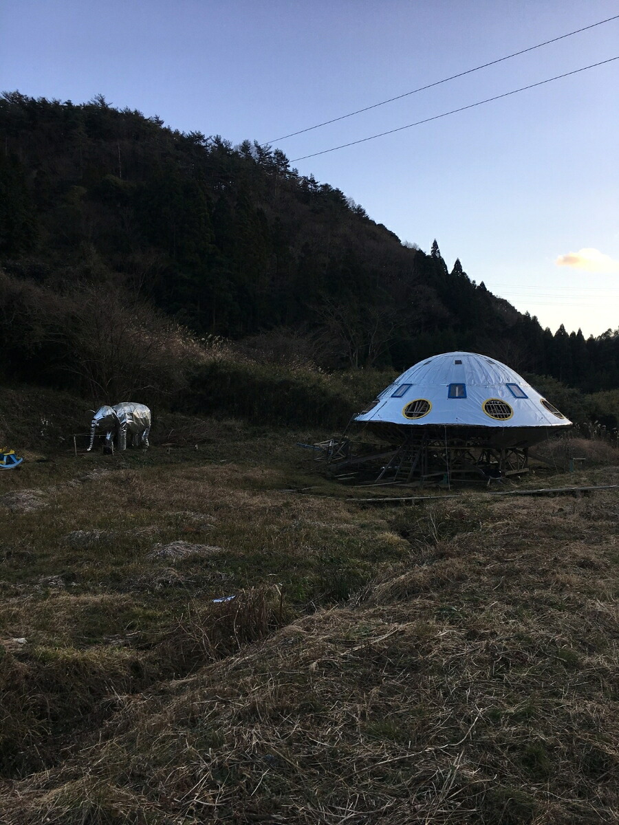 つけびの村噂が5人を殺したのか？[高橋ユキ]