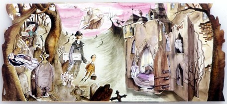 ФΤä緿ۤ[ǥåɡС]