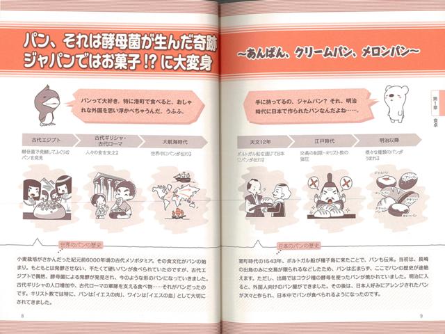 楽天ブックス バーゲン本 日本と世界のモノ歴史113 明日ともだちに