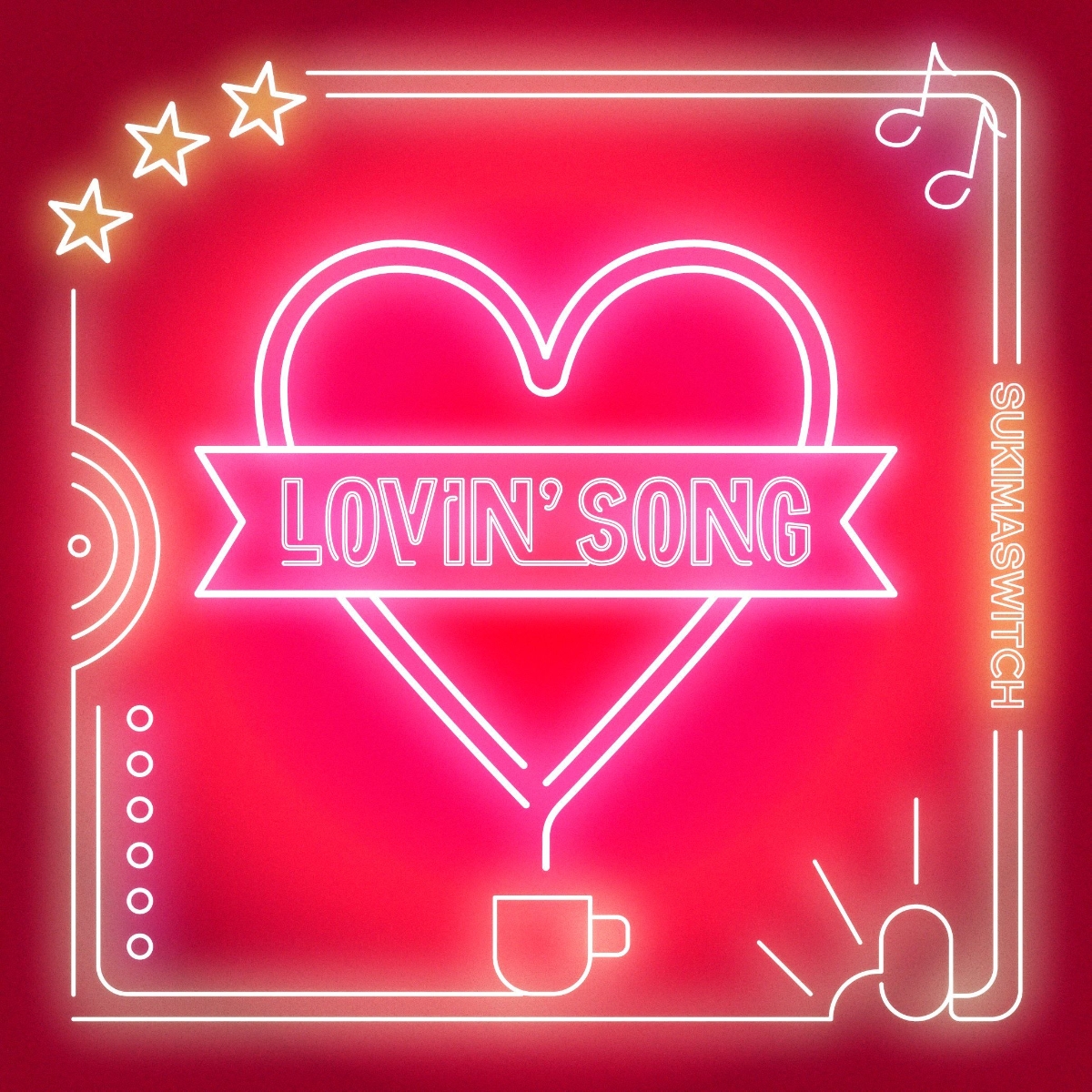 楽天ブックス: Lovin' Song (初回限定盤 CD＋Blu-ray 
