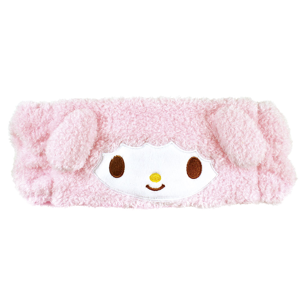 マイスウィートピアノ　クッションセット マイスウィートピアノ クッションセット Amazon.co.jp: サンリオ
