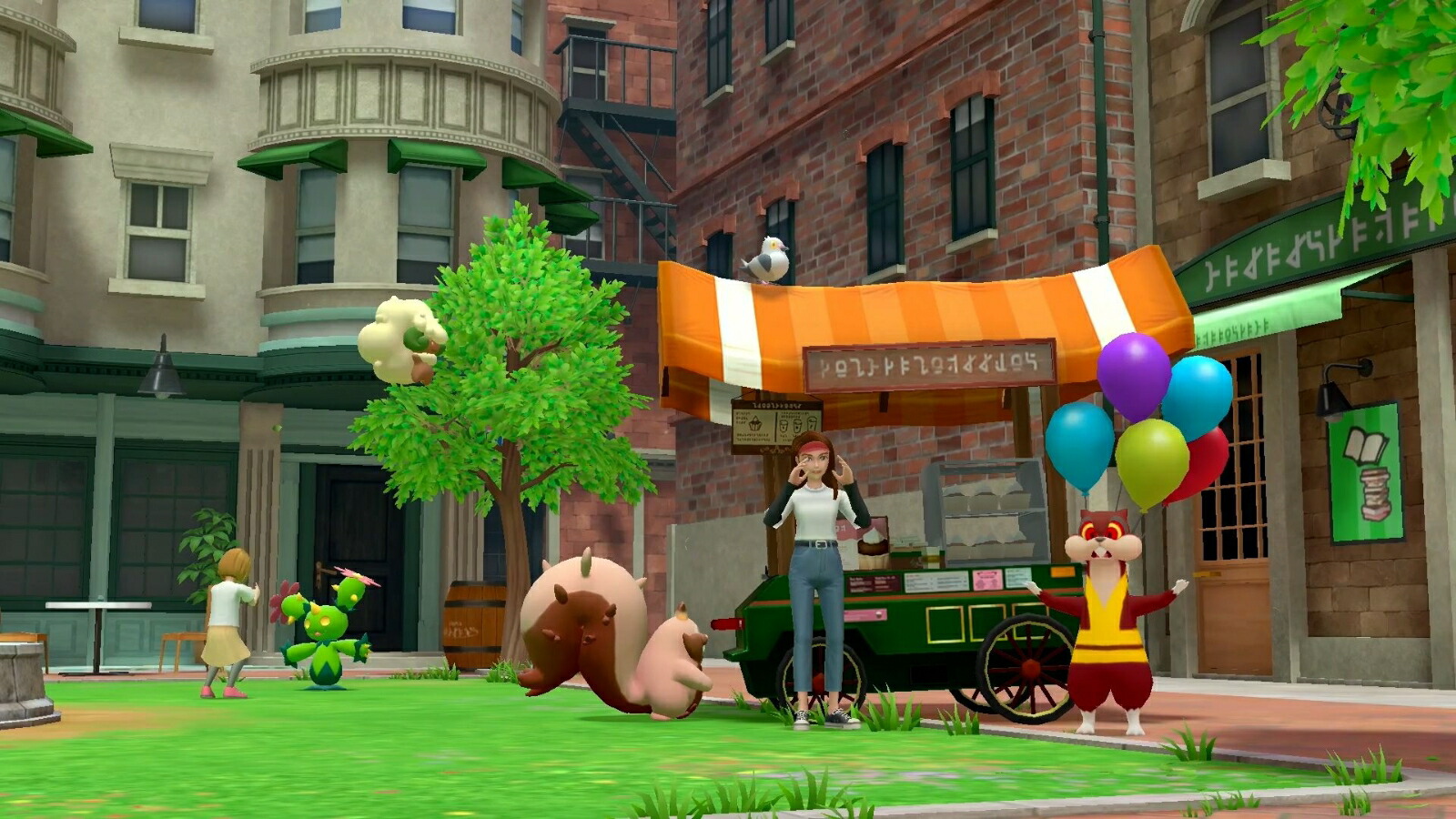 ���äƤ���̾õ��ԥ����奦