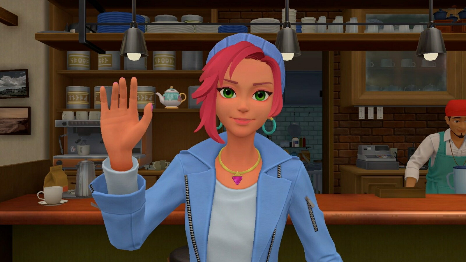 ���äƤ���̾õ��ԥ����奦