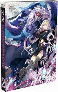 Z/XIGNITION2��Blu-ray��[�����]