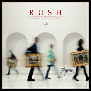 RUSH 50 ラッシュ50 – デラックス4CDエディション (4枚組)国内盤 Amazon.co.jp: ラッシュ : 【Amazon.co.jp限定】ラッシュ50