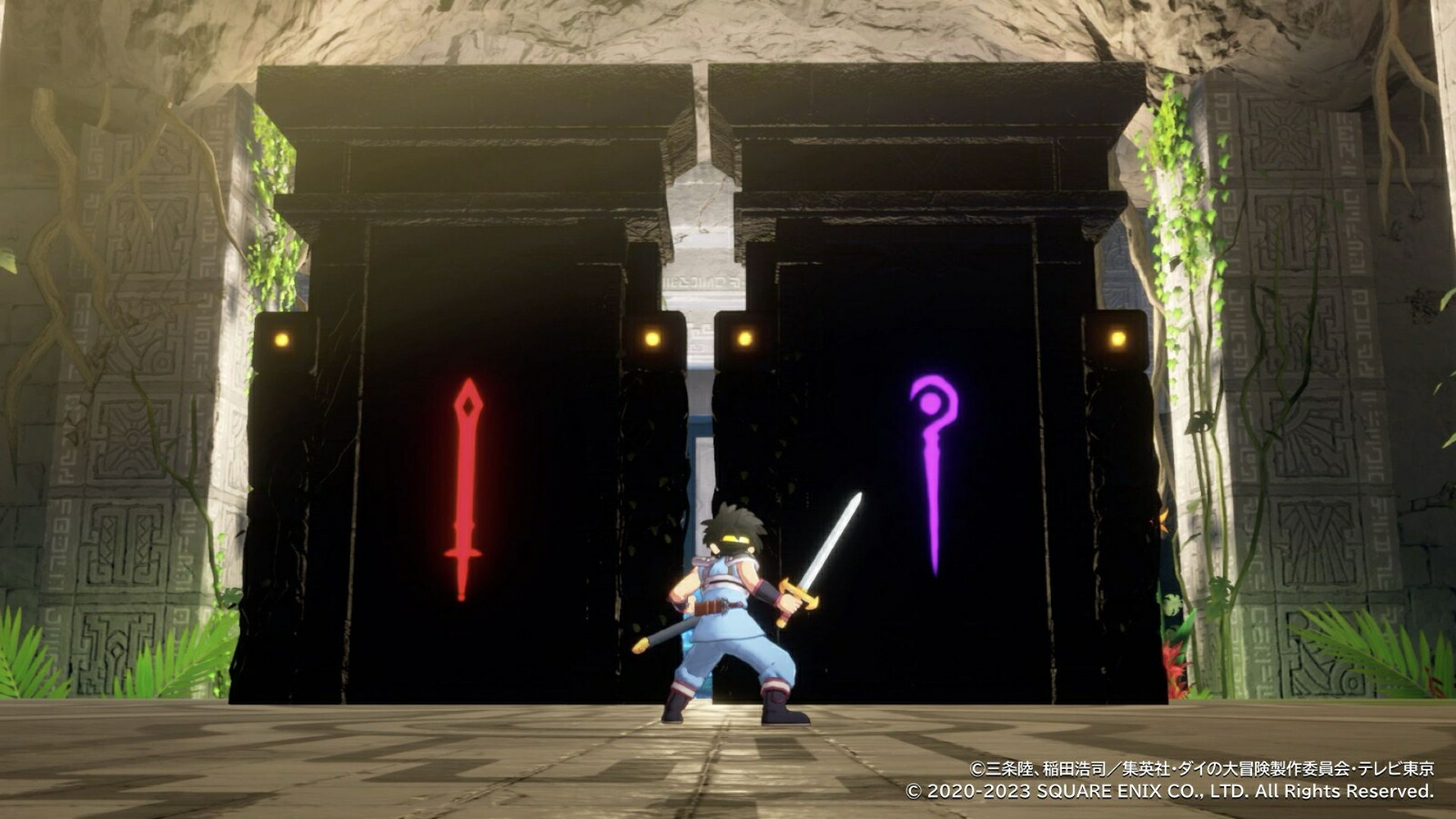 【特典】インフィニティストラッシュドラゴンクエストダイの大冒険PS5版(【早期購入者封入特典】ダイが着用できる『ドラゴンクエストIIIそして伝説へ…』の伝説の勇者衣装+【早期購入者封入特典】経験値を通常より多く獲得できる絆の記憶「勇者の家庭教師」)