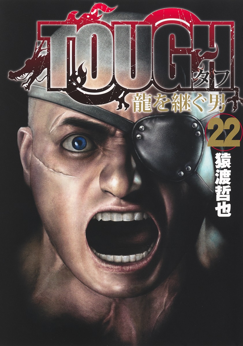 Tough 龍を継ぐ男 22 Rar Zip Torrent Googledrive Mega ダウンロード Dl Torrent漫画wiki