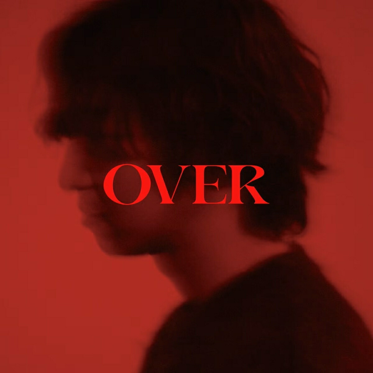 OVER(CDܥޥץ)[]