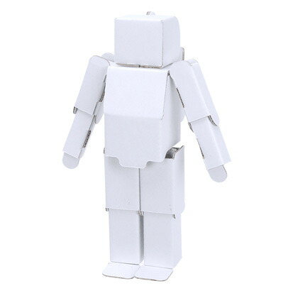 楽天ブックス Hacomo Kids ロボット Hacomo Kids 本