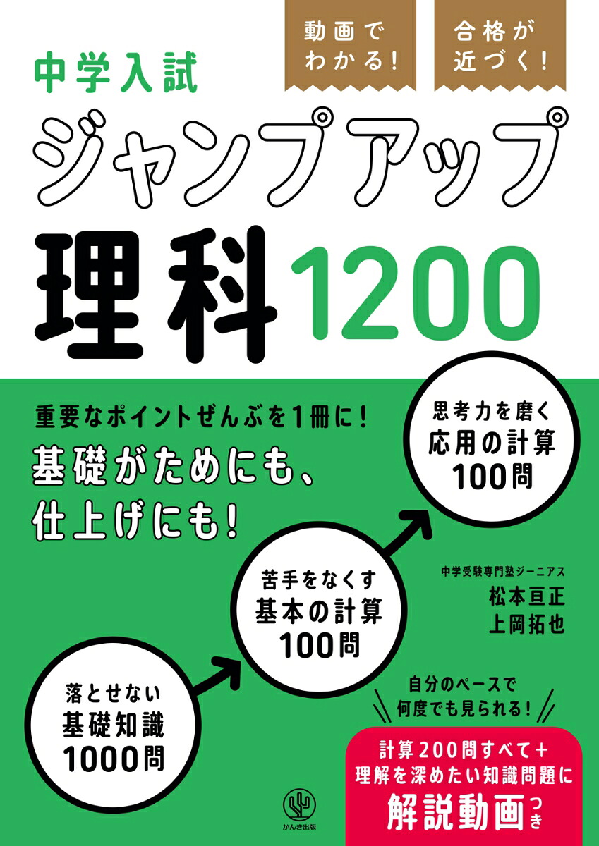 Mac　中学受験、基礎学習等に　社会、理科、国語、DVD 13枚セット Mac 中学受験、基礎学習等に 社会、理科、国語、DVD 13枚セット Mac