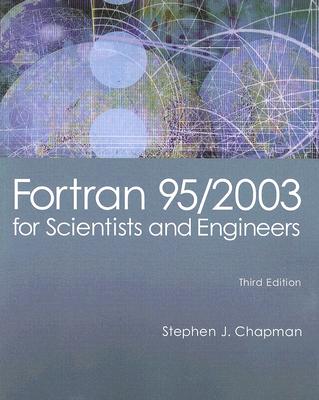 楽天ブックス: Fortran 95/2003 for Scientists and Engineers 