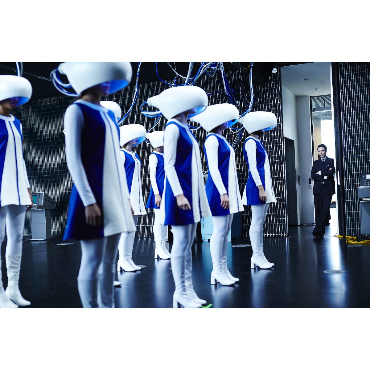 楽天ブックス プリデスティネーション ブルーレイ Dvd セット 2枚組 初回限定生産 Blu Ray ピーター スピエリッグ イーサン ホーク Dvd