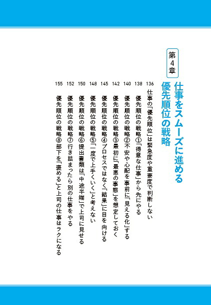 体力がない人の仕事の戦略[和田秀樹]