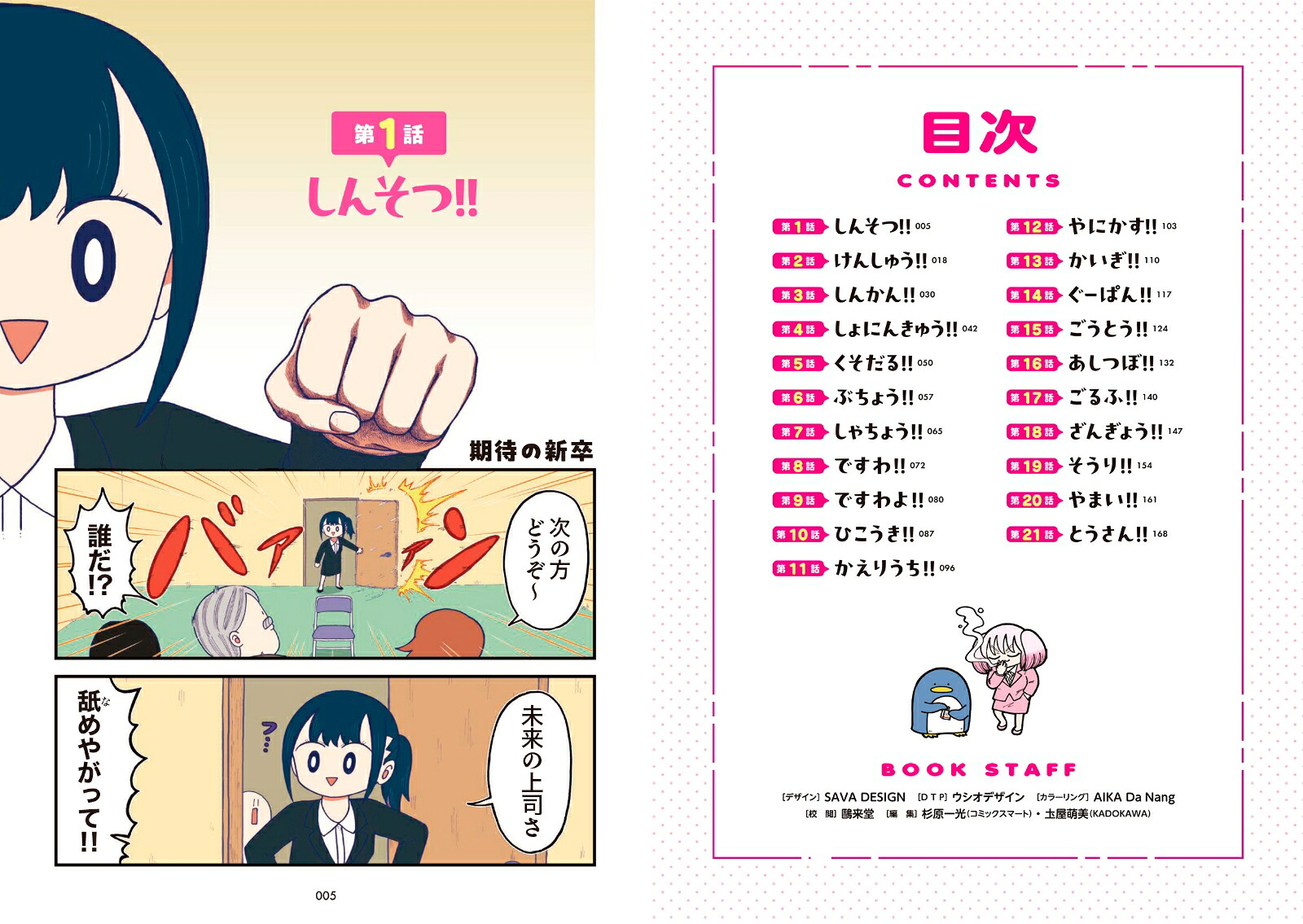 きゃたぴランド[きゃた]