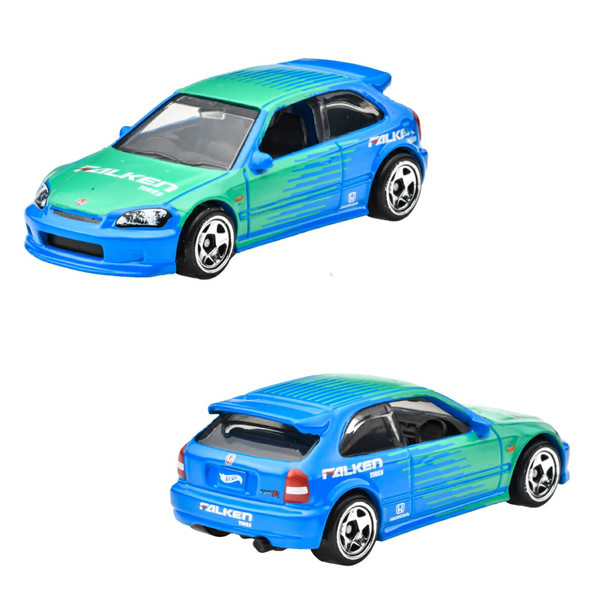 ۥåȥ(HotWheels)ơޥȥ⡼ƥ֥-ԡɡեå10BOXʪߥ˥3Фޥ987J-GDG44
