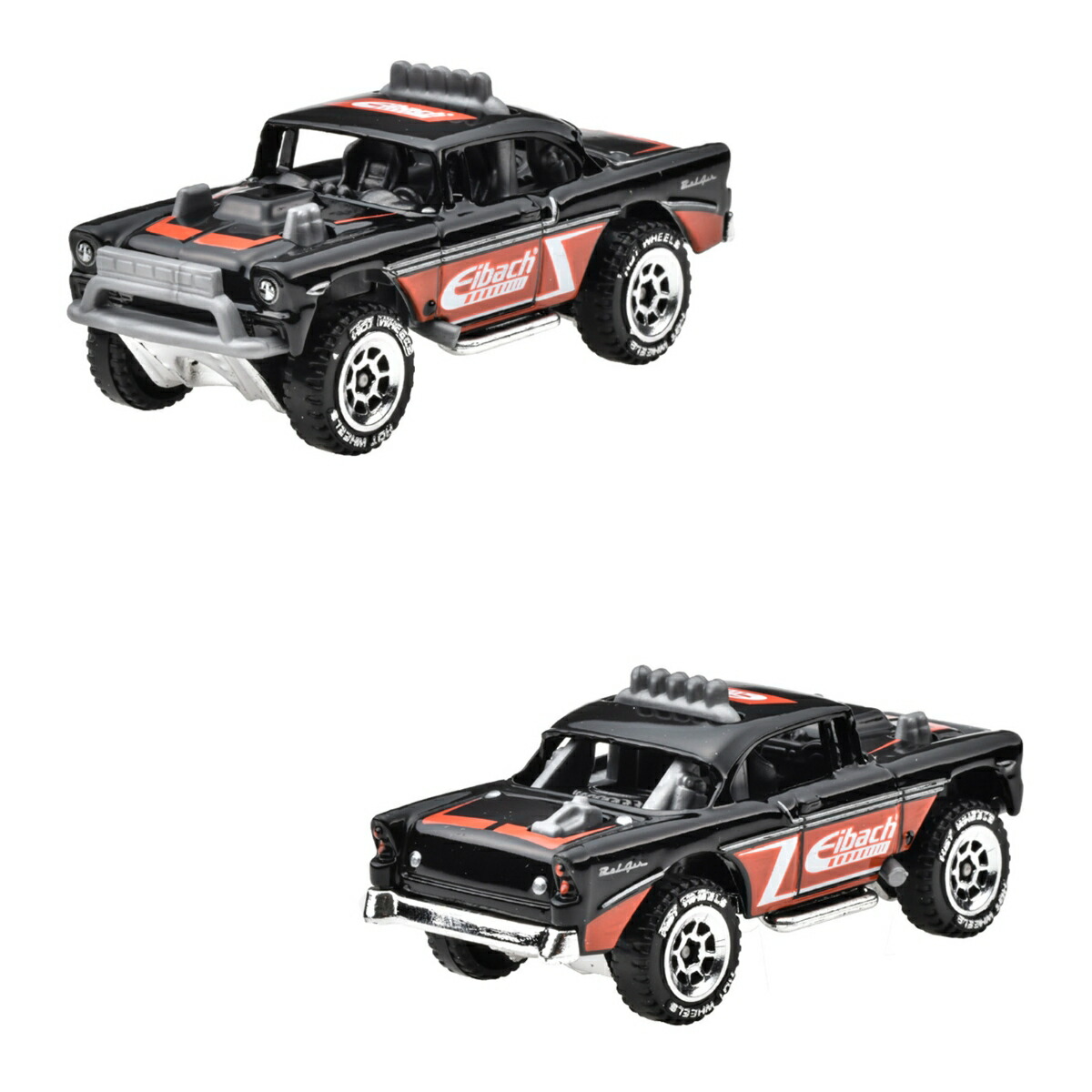 ۥåȥ(HotWheels)ơޥȥ⡼ƥ֥-ԡɡեå10BOXʪߥ˥3Фޥ987J-GDG44