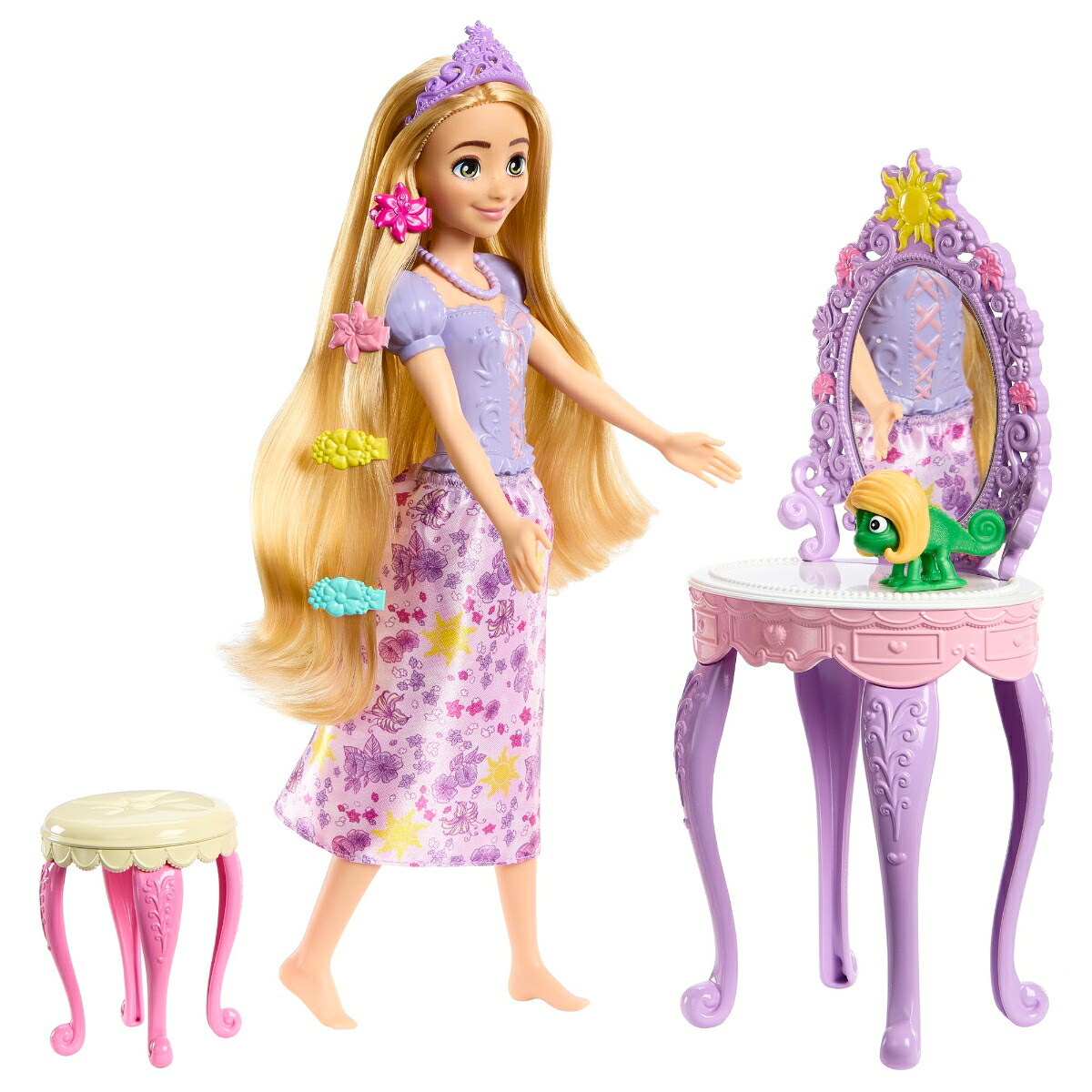 ǥˡDisney/ǥˡץ󥻥DisneyPrincess˥ץĥɥå夻ؤͷɡۡڥץ쥤åȡ꡼դۡ3~HLX28