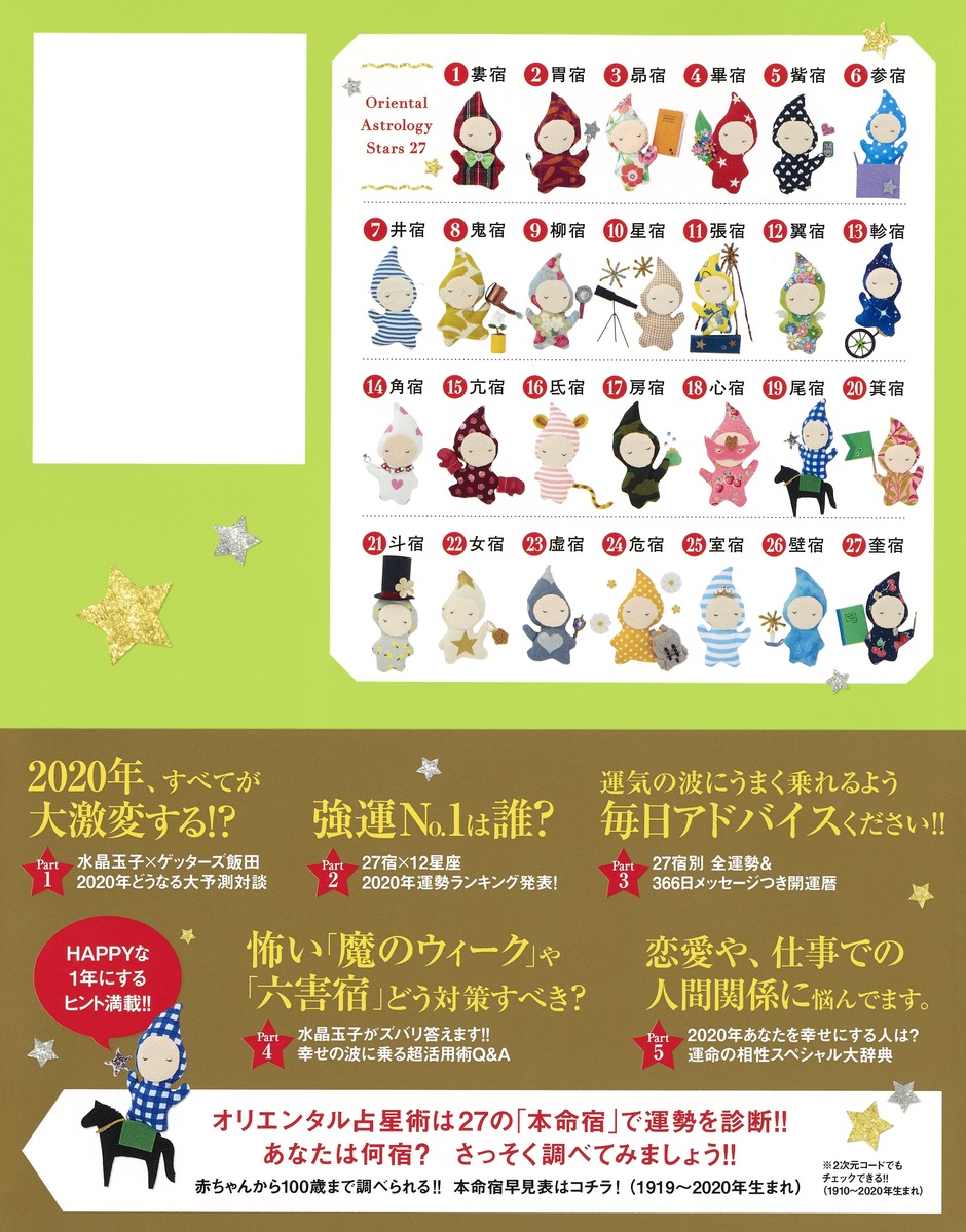 �徽�̻ҤΥ��ꥨ�󥿥������ѹ�����Ƥ�366����å������Ĥ�������2020[�徽�̻�]