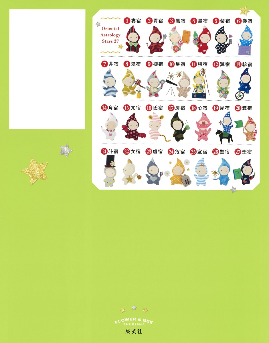 �徽�̻ҤΥ��ꥨ�󥿥������ѹ�����Ƥ�366����å������Ĥ�������2020[�徽�̻�]